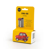 can-do-white6.jpg