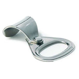 Can Tab Bottle Opener