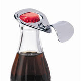 Can Tab Bottle Opener