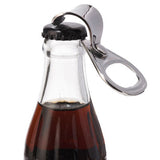 Can Tab Bottle Opener