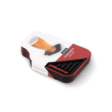 Car Mat Coasters