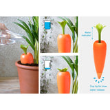 Care-it - Self-Watering Device