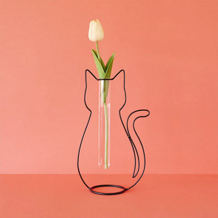cat-silhouette-vase.jpg_1