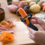 Catpeeler