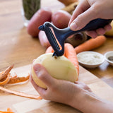 Catpeeler