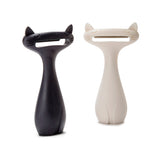 Catpeeler