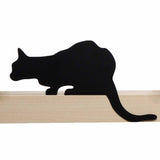 Cat\'s Meow - Churchill