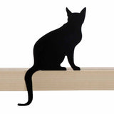Cat\'s Meow - Diva