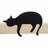 Cat\'s Meow - Oscar