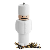 Chef Pepper Mill