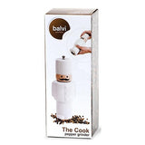 Chef Pepper Mill