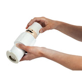 Chef Pepper Mill