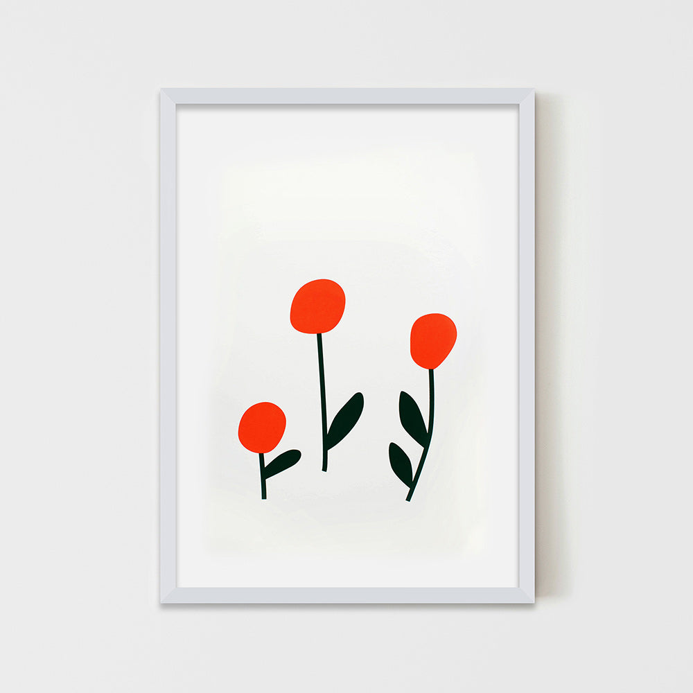 cherry-flower2.jpg