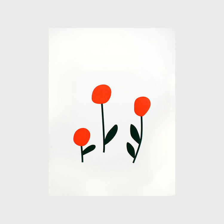 cherry-flower3.jpg