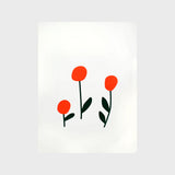 cherry-flower3.jpg