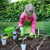 Children Gardenbelt