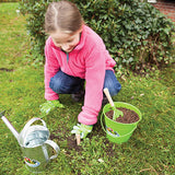 Children Gardenbelt