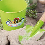Children Gardenbelt