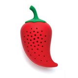 Chili - Herb Infuser