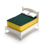 Clean Dreams - Kitchen Sponge Holder