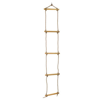 Rope Ladder