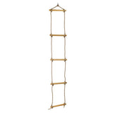 Rope Ladder