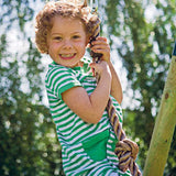 Climbing Rope