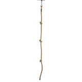 Climbing Rope