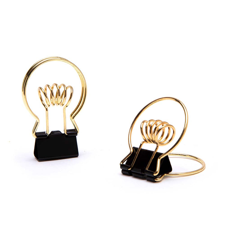 clipbulb-7.jpg