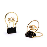 clipbulb-7.jpg