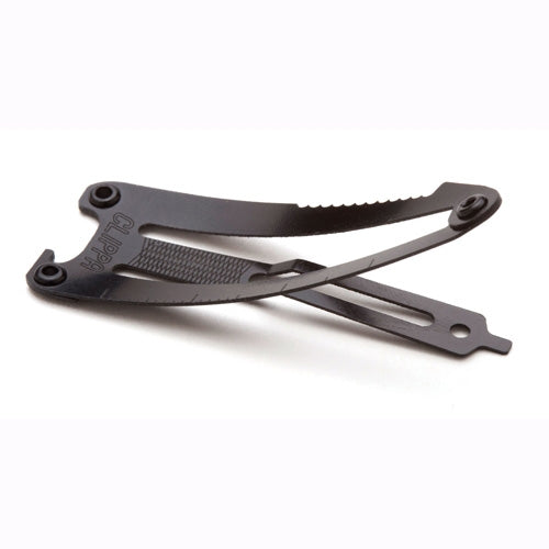 Clippa Blackfin Mini tools clip