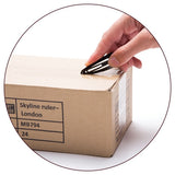 Clippa Blackfin Mini tools clip