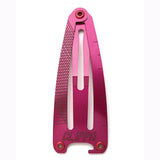 Clippa Lady - Mini tools clip