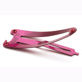 Clippa Lady - Mini tools clip