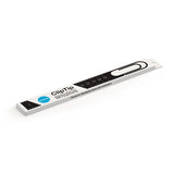 Cliptip Ruler pack