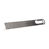 Cliptip Ruler