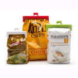 Clipurse - Bag Clips