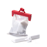 Clipurse - Bag Clips