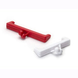 Clipurse - Bag Clips