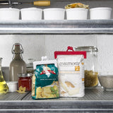 Clipurse - Bag Clips