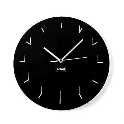 Clocks within a clock