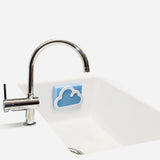 Cloudy - Sponge holder