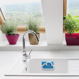 Cloudy - Sponge holder