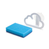 Cloudy - Sponge holder