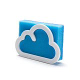 Cloudy - Sponge holder