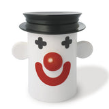 Clown Thermo Mug
