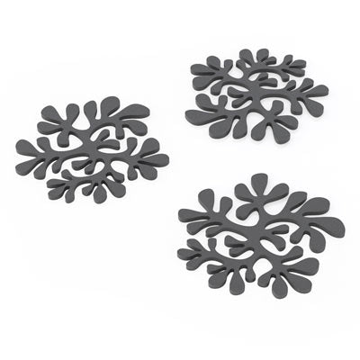 Coasters - ORGANIC