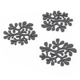 Coasters - ORGANIC