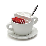 Coffee Break