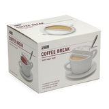 Coffee Break
